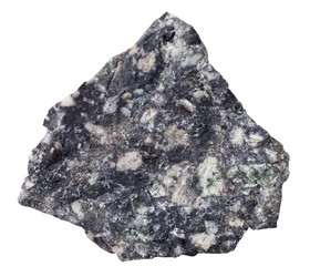 Similar image 10843601