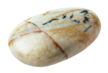 Similar image 10843606