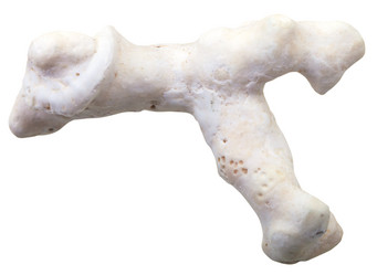 Similar image 10843608