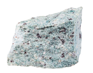 Similar image 10843611