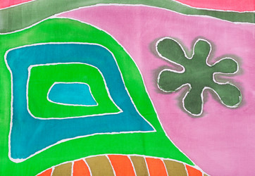 Similar image 10843612