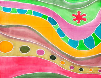 Similar image 10843617