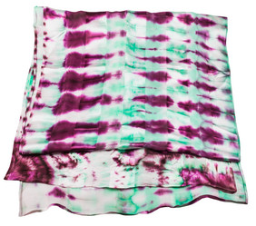 Similar image 10843618