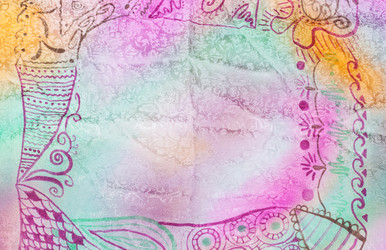 Similar image 10843621