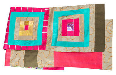 Similar image 10843625