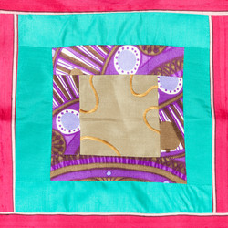 Similar image 10843626