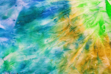 Similar image 10843630