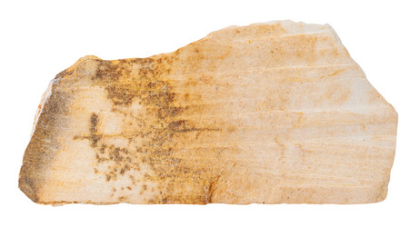 Similar image 10843636