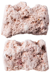 Similar image 10843639