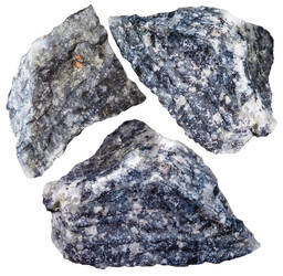 Similar image 10843642