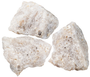 Similar image 10843643