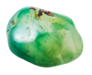 Similar image 10843645