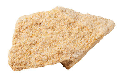 Similar image 10843653