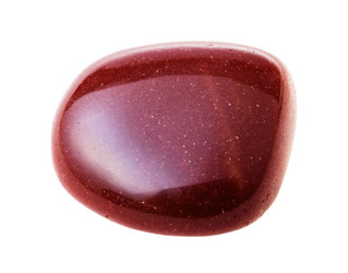 Similar image 10843658