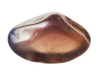 Similar image 10843659