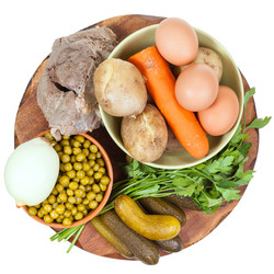 Similar image 10843661