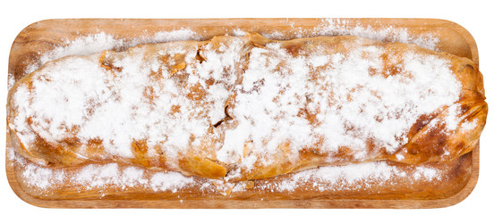 Similar image 10843662