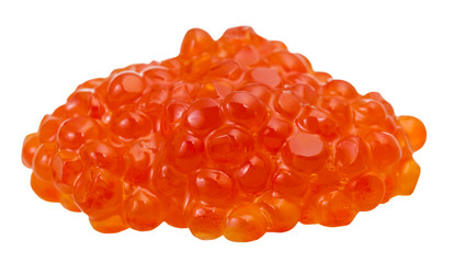 Similar image 10843664