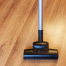 Similar image 10843669