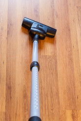 Similar image 10843670