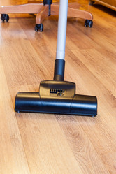 Similar image 10843671