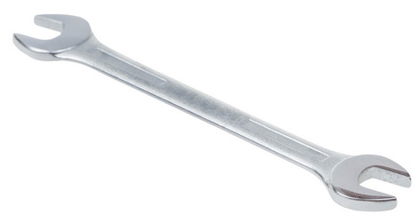 Similar image 10843677