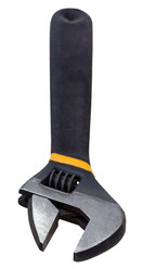 Similar image 10843678