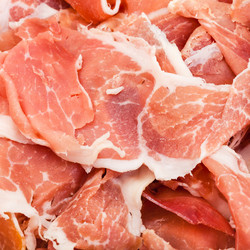 Similar image 10843688