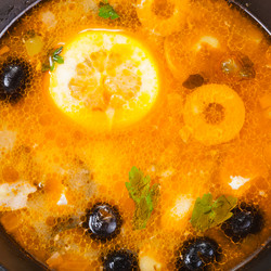 Similar image 10843689