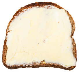 Similar image 10843690