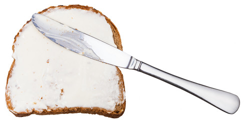 Similar image 10843694