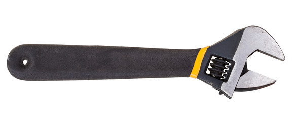 Similar image 10843695