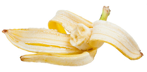 Similar image 10843705