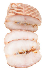 Similar image 10843710