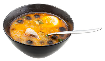 Similar image 10843712