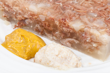 Similar image 10843713