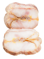 Similar image 10843714