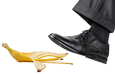 Similar image 10843725