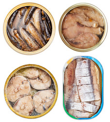 Similar image 10843728