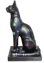 Similar image 10843733