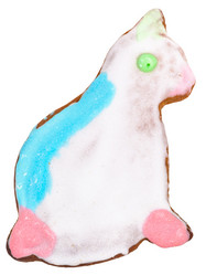 Similar image 10843739