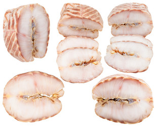 Similar image 10843747