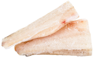 Similar image 10843752