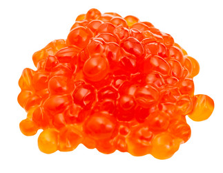 Similar image 10843753