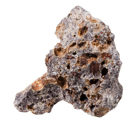 Similar image 10843755