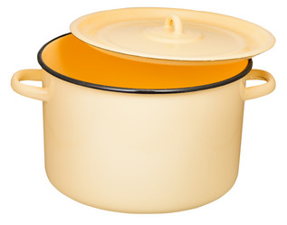 Similar image 10843760