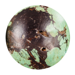 Similar image 10843766