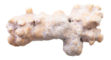 Similar image 10843777