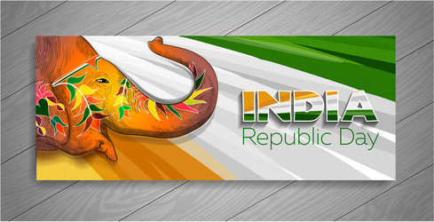 Similar image 10843781