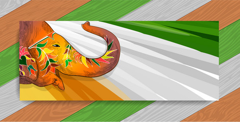 Similar image 10843782